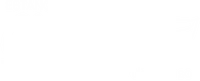 Estancia Chapalita — Casa de descanso
